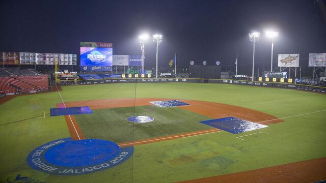 La Serie del Caribe se jugará del 2 al 8 de febrero en Venezuela