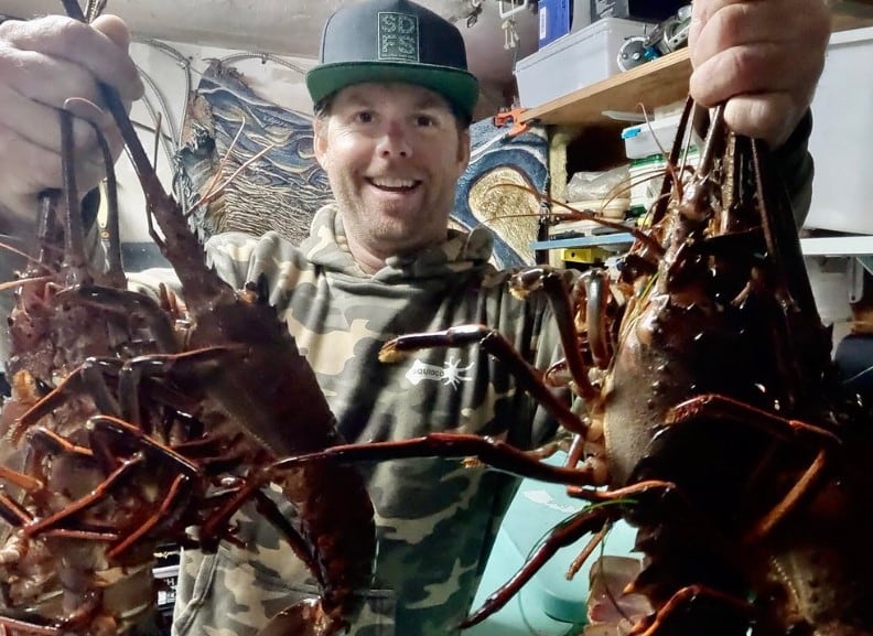 Mikey Rijavec, influencer