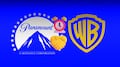 Paramount solicita a la UE autorizar la compra de Warner Bros.