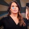 Autobiografía de Karla Sofía Gascón es cancelada tras polémica con tweets racistas y homofóbicos