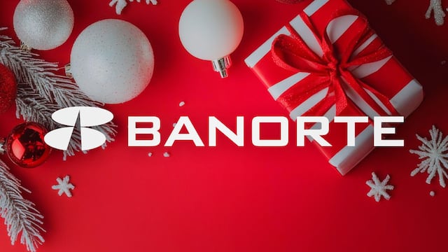 Banorte ofertas navidad