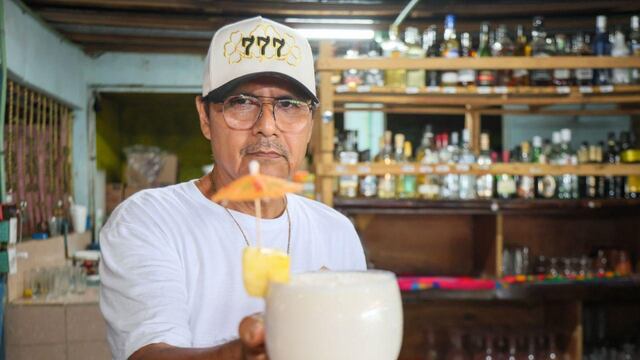 Acapulco se recupera y mantiene su lugar como destino turístico favorito