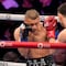 Pitbull Cruz vs Ángel ‘Tashiro’ Fierro: Horario y dónde ver en vivo la pelea el sábado 1 de febrero