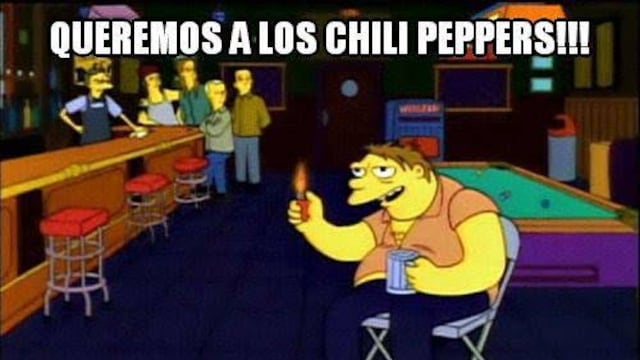 Memes Tecate Pal Norte 2023