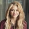 Pandora Papers: Shakira, Miguel Bosé y otros famosos involucrados en el nuevo escándalo fiscal