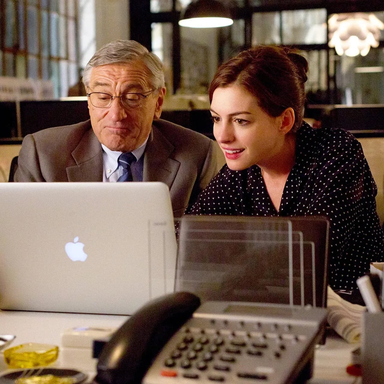 Pasante de Moda en Cinépolis: Precio de boletos y cuándo es el reestreno