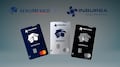 Tarjetas de crédito Aeroméxico-Inbursa: anualidades, beneficios y recompensas