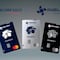 Tarjetas de crédito Aeroméxico-Inbursa: anualidades, beneficios y recompensas