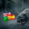 Hantavirus en Europa: confirman un caso en Reino Unido e investigan otro en España