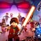 LEGO Star Wars: Rebuild the Galaxy - Pieces of the Past en Disney+ se estrena este día de septiembre