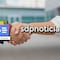 Cómo seguir a SDPnoticias en Google Noticias: Paso a paso para leer las noticias más importantes de México