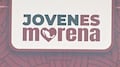 Chiapas, motor organizativo y formativo de la 4T