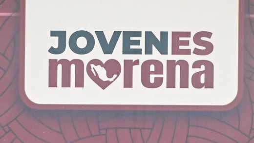 Chiapas, motor organizativo y formativo de la 4T