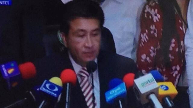 Héctor Yunes Landa