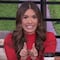 ¿Galilea Montijo tiene OnlyFans? Hizo un curioso anuncio para el próximo año