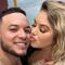 Chiquis Rivera: Su ex Lorenzo Méndez está dispuesto a someterse a “examen de mentiras” para probar que no la maltrató