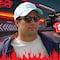 Checo Pérez ya no está en Red Bull pero sigue siendo el que más vende de toda la Fórmula 1; su carrito de Hot Wheels F1 fue el primero en agotarse