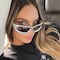 Belinda responde a quienes le dicen exagerada por su reacción con fan: “quedas como un misógino”