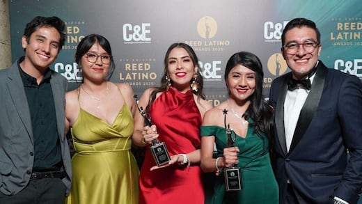 Estamos redefiniendo la comunicación política: Memo Quintana