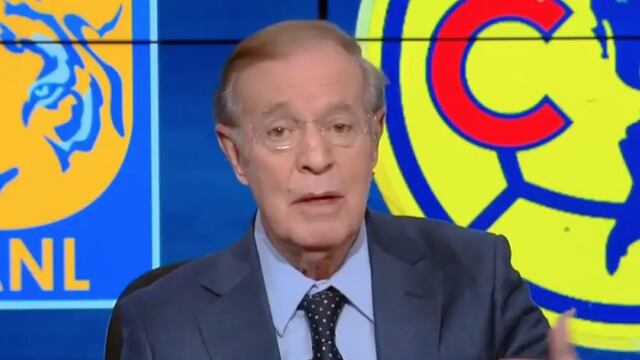 José Ramón Fernández