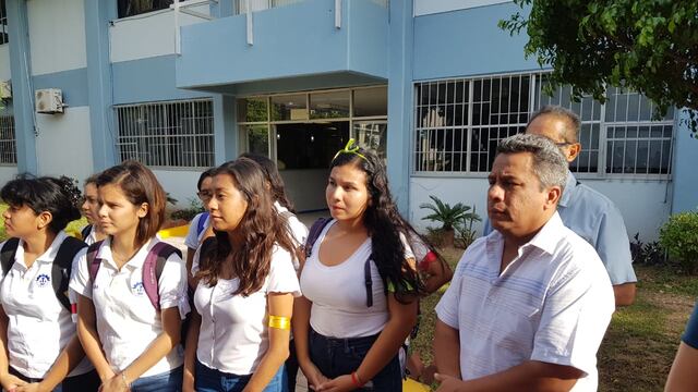 El accidente dejó 2 muertos