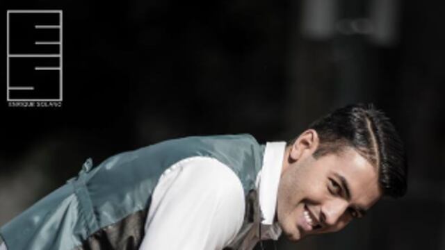 Hoy día hay una gran variedad de accesorios para hombre