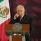 Letra completa y compositores de La Paloma, la canción que hizo llorar a AMLO en su último día como presidente de México