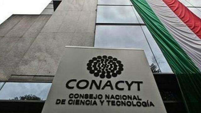 Los detractores del CONACyT están conscientes de que no se enfrentan a políticos, sino a científicos y administradores interesados en llevar la ciencia a la población