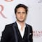 Diego Boneta publica foto junto a su hermano