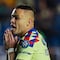 América pone ultimátum al Cabecita Rodríguez; ¿Qué le dijo la directiva al uruguayo?