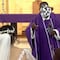 VIDEO: Sacerdote lanza sermón machista en plena boda; así insultó a la novia
