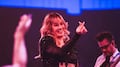 Concierto de María José en el Auditorio Nacional: setlist, horario y telonero para el 6 y 7 de agosto