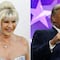 ¿Quién es Ivana Trump, la exesposa de Donald Trump que murió a los 73 años?