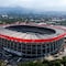 Las protestas que acompañarán la inauguración del Mundial 2026 en CDMX