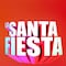 ¿A qué hora empieza La Santa Fiesta 2024? Horario del concierto de Navidad de Los40 y La KeBuena
