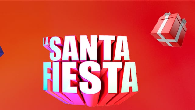 La Sienta Fiesta 2024