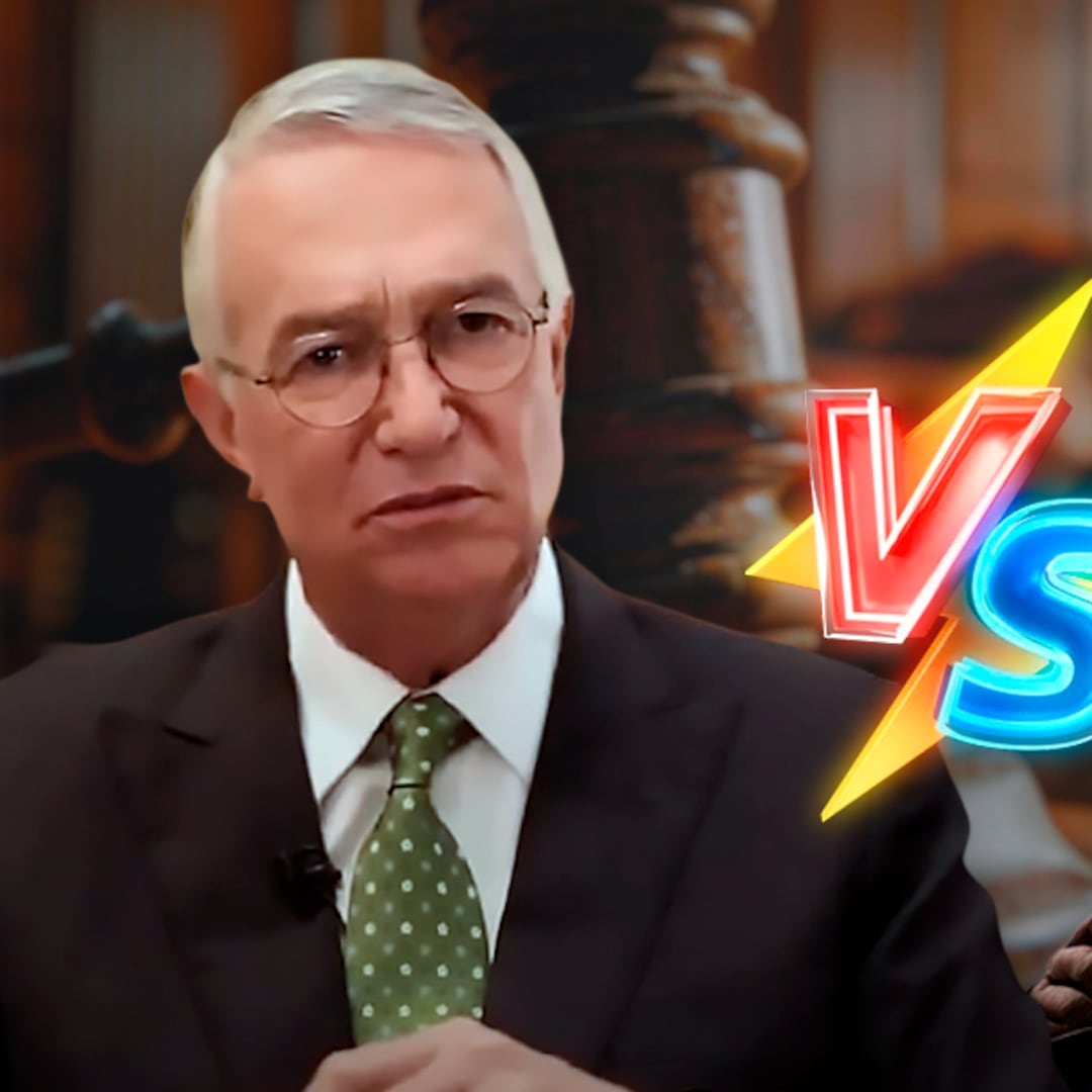 ¿Ricardo Salinas Pliego no va a pagar? Esto dijo antes del fallo de la SCJN por su deuda con el SAT