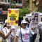 Reforma al Poder Judicial hoy 23 de septiembre: Paro de trabajadores se mantiene; INE arranca proceso para elección de jueces y magistrados
