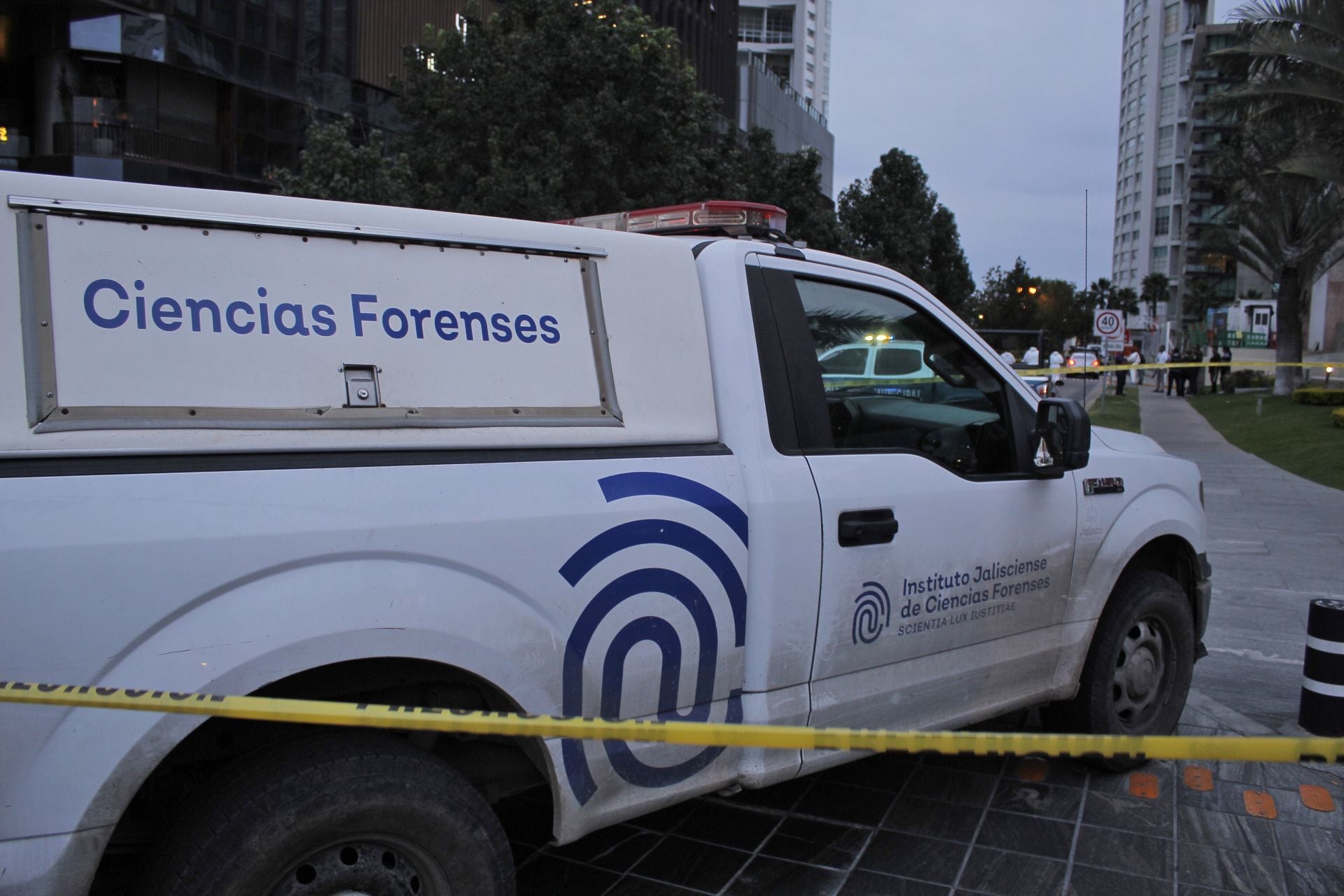 UNAM crea la Escuela Nacional de Ciencias Forenses (ENaCiF), la primera de su tipo en México