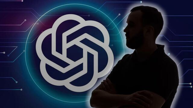 Te decimos por qué Chat GPT deja de funcionar si buscas este nombre.