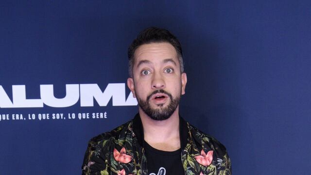 ¿El presentador del Pulso de la República, Chumel Torres, tiene amigos narcos? Esto fue lo que dijo el comediante.