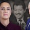 AMLO delega a gobierno de Claudia Sheinbaum la resolución del caso Luis Donaldo Colosio