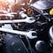 ¿Cómo saber si hay que cambiar la banda de distribución del auto? Es fácil y te decimos cuándo