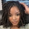 ¿Qué le pasó a Halle Bailey? La actriz denuncia a papá de su hijo por violencia doméstica y obtiene orden de restricción