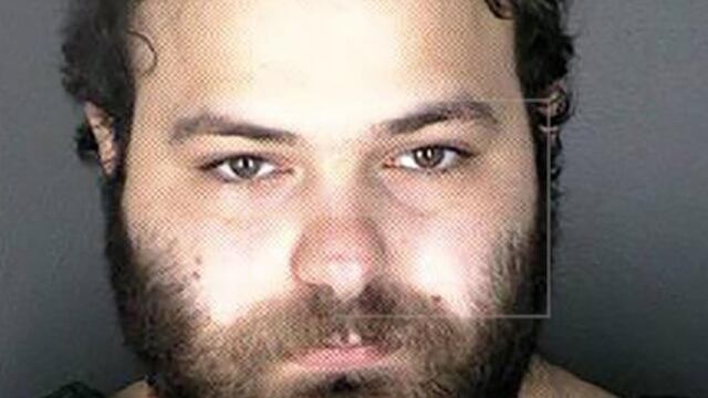 ahmad al aliwi alissa