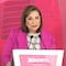 Xóchitl Gálvez criticó apoyo del gobierno de AMLO a migrantes de Venezuela; esto dijo