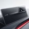 HONOR Magic V2 Porsche Design: Precio, cómo se ve y cuándo comprar en México el smartphone plegable