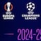 Champions League anuncia cambios en su formato: ¿Cómo se jugará el mejor torneo de clubes?