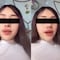 ¿Qué le pasó a Ayline Rubí? Joven reportada como desaparecida en CDMX difunde video y acusa violencia de su familia