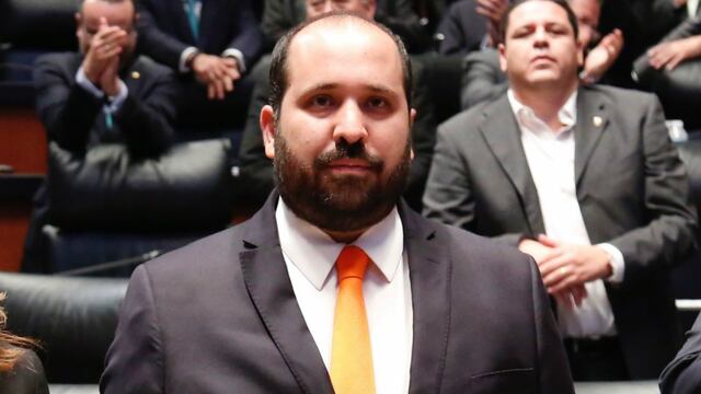 Carlos Bonnin Erales